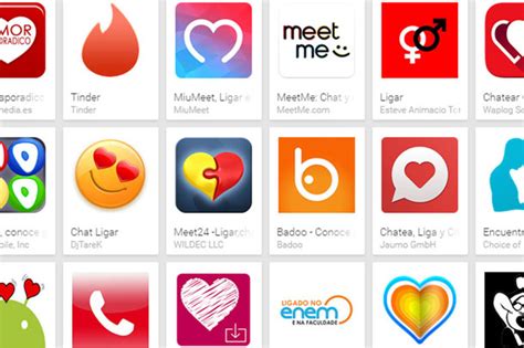 la mejor app de citas en espaa|Las 10 Mejores Apps para encontrar pareja en。